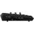 AVMATRIX Shark S8X NDI - 8-Channel SDI/HDMI Audio/Video Switcher